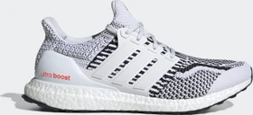 adidas Ultraboost DNA 5.0 cloud white/core black (Herren)