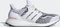 adidas Ultraboost DNA 5.0 cloud white/core black (Herren) Vorschaubild