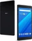 Lenovo Tab4 8 Plus TB-8704X, schwarz, 4GB RAM, 64GB, LTE Vorschaubild