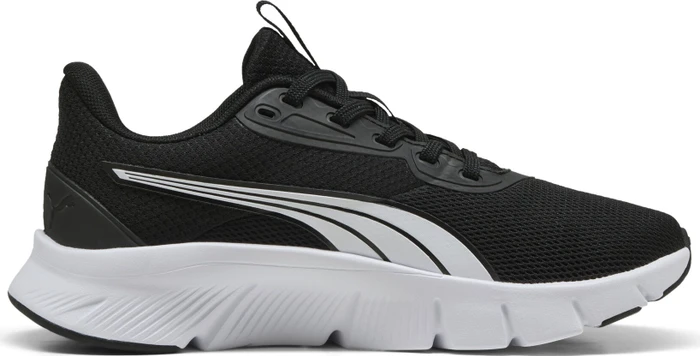 Puma FlexFocus Lite Modern puma black/puma white (Junior)