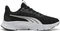 Puma FlexFocus Lite Modern puma black/puma white (Junior) Vorschaubild