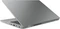 Lenovo ThinkPad L380, silber, Core i5-8250U, 8GB RAM, 256GB SSD, DE Vorschaubild