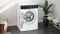 Siemens iQ500 WG44N2M91 Frontlader Vorschaubild