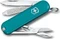 Victorinox Classic SD Taschenmesser Vorschaubild
