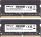 PNY Performance SO-DIMM DDR4 Vorschaubild