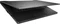 ASUS TUF Dash F15 FX516PR-HN087T, Eclipse Gray, Core i7-11370H, 16GB RAM, 512GB SSD, GeForce RTX 3070, DE Vorschaubild