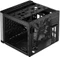 Cooltek V6, Mini-ITX Vorschaubild