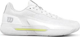 Wilson Rush Tour 5 weiß (Herren)