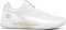 Wilson Rush Tour 5 (Herren) Vorschaubild