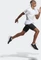 adidas Own the Run ½ Laufhose kurz black (Herren) Vorschaubild