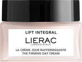 Lierac Arkéskin Die Menopause Nachtcreme, 50ml