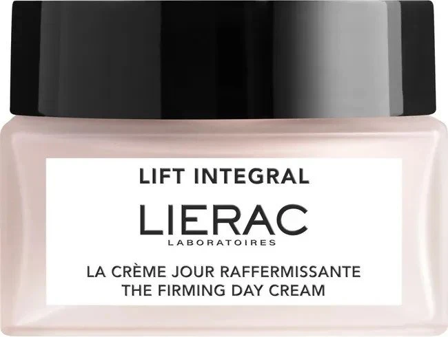 Lierac Arkéskin Creme