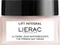Lierac Arkéskin Creme Vorschaubild