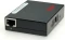 Roline Desktop Gigabit Switch, 4x RJ-45 Vorschaubild