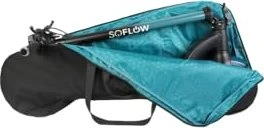 SoFlow Scoot 'n' Bag Big Tasche