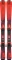 Atomic Redster J2 100-120 + C5 GW (inkl. Bindung) (Junior) (Modell 2024/2025) Vorschaubild