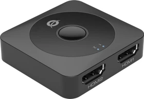 Conceptronic SELENE01B