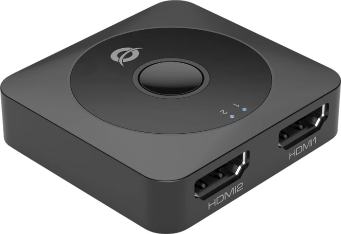 Conceptronic SELENE01B