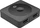 Conceptronic SELENE01B (110522607101)
