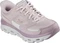 Skechers Glide-Step - Paradise Valley (Damen) Vorschaubild
