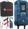 Bosch C Batterielader Vorschaubild