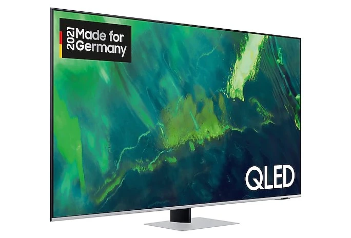 Samsung GQ65Q73A