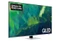 Samsung GQ65Q73A Vorschaubild