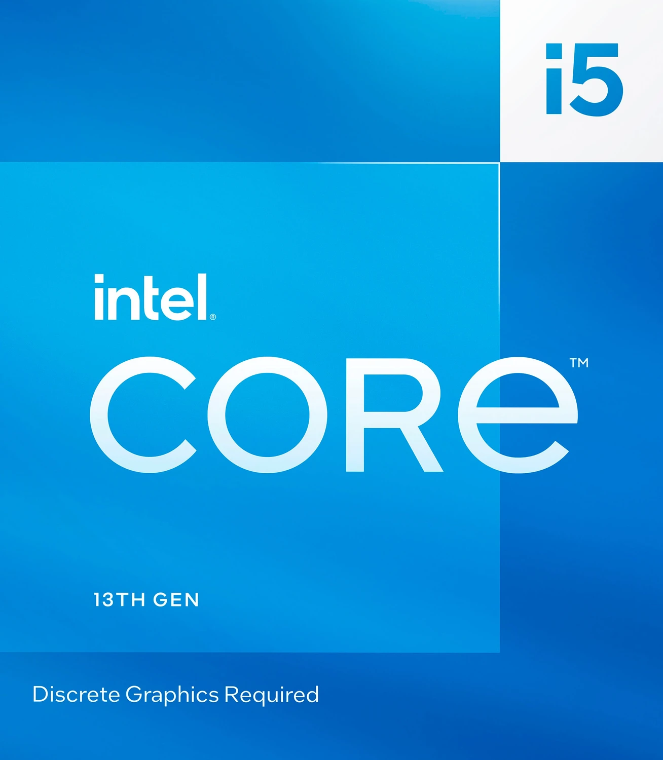 Intel Core i5-13400F ab € 199,67 (2026) | Preisvergleich Geizhals