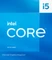 Intel Core i5-13400F, 6P+4E/16T, 2.50-4.60GHz, boxed Vorschaubild
