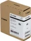 Canon Tinte PFI-310 Vorschaubild