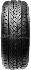 Superia Ecoblue Van 4S 195/65 R16C 104/102R