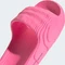 adidas Adilette 22 lucid pink/core black Vorschaubild