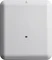 Cisco Aironet 4800, Controller-based AP, E regulatory domain Vorschaubild