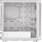 Endorfy Arx 700 ARGB White, Glasfenster Vorschaubild