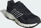 adidas Technochaos 2000 core black/off white (Herren) Vorschaubild