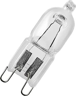 Osram Halopin Pro 66733 33W/928 G9
