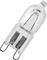 Osram Halopin Pro AC35305 Vorschaubild