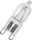 Osram Halopin Pro 66733 33W/928 G9 (208668)