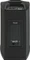 Audiophony Mojo 1200 Line Vorschaubild