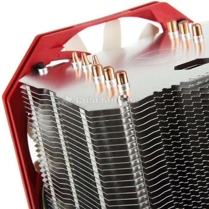 Raijintek EreBoss