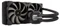 Corsair Hydro Series H110i GTX Vorschaubild