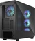 Fractal Design Meshify 2 RGB Black TG Light Tint, Glasfenster Vorschaubild
