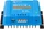 Victron Energy Orion-Tr Smart DC-DC Ladebooster isoliert 12/48-8 (ORI124838110)