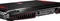 MSI GT75VR 7RE-014 Titan, Core i7-7700HQ, 16GB RAM, 256GB SSD, 1TB HDD, GeForce GTX 1070, DE Vorschaubild