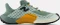 New Balance Minimus Trail clay ash/dark juniper/sizzle (Herren) Vorschaubild
