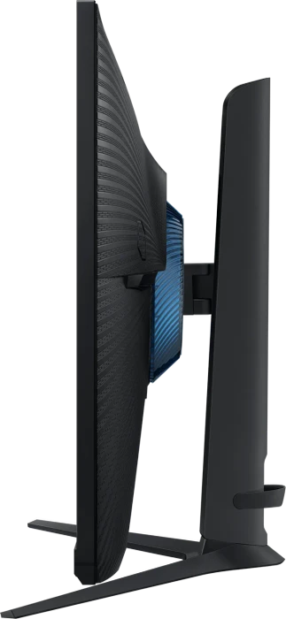 Samsung Odyssey G5 G51C, 32"