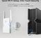 TP-Link RE235BE Vorschaubild