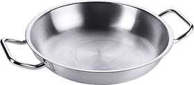 Contacto Bander Paellapfanne 24cm