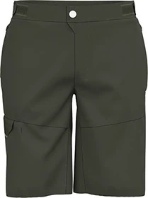 Odlo Ride Easy Fahrradhose kurz deep depths (Herren)