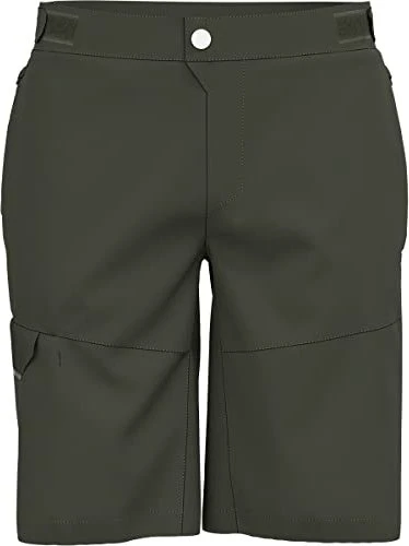 Odlo Ride Easy Fahrradhose kurz deep depths (Herren)
